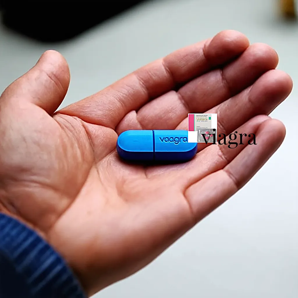 Simili al viagra senza ricetta